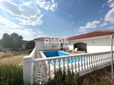 Casa unifamiliar en venta en La Pedraja de Portillo en La Pedraja de Portillo por 144.900 €