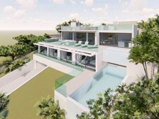 Casa / villa de 551m² con 120m² terraza en venta en San Antonio