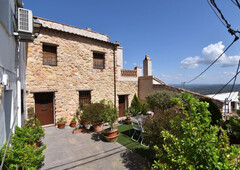 Chalet en Atalaya, Chiclana de Segura