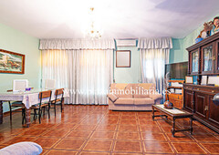 Chalet en Lucena