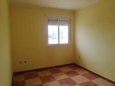 Chalet - () en Sueca Sueca