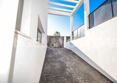 Chalet villa moderna de reciente construcción en Montealto - Monterrey Benalmádena