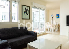 Dúplex en venta de 170 m² en Calle Villa Borghese, 29680 Estepona (Málaga)