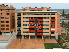 Dúplex en venta en Carrer de l'Eix de l'Onze de Setembre