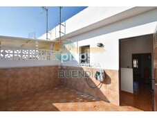 Dúplex en venta en Playa Sol I