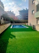 Piso 1 habitación 125.000€ (parquing opcional 15.000€) en Lloret de Mar