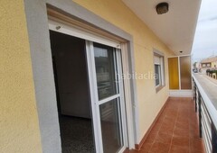 Piso 256 m2 de vivienda y buen precio, muy cerca de la playa de lo pagan. en San Pedro del Pinatar