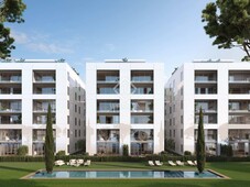 Piso de 86m² con 10m² terraza en venta en Platja d'Aro