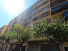 Piso en calle pedro cabanes 78 piso con ascensor en Valencia
