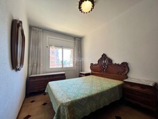 Piso en carrer de marcel.lí esquius increible piso con excelentes vistas en Hospitalet de Llobregat (L´)