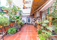 Piso en venta de 36m? en Calle Luis Ruiz, 28017 Madrid