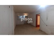 Piso en venta en Calle de Plutón