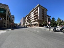 Piso en venta en Calle del Doctor Alfredo Martínez, 3 en Centro por 385.000 €