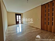 Piso en venta en Calle Gumersindo Azcárate