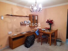 Piso en venta en Calle Juan Valera en La Salut-Lloreda-Sistrells por 64.900 €