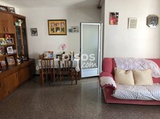 Piso en venta en Carrer d'Ignasi de Bufalà en Vilassar de Dalt por 227.000 €