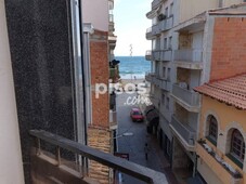 Piso en venta en Carrer de Mallorca en Platja de Calafell por 125.000 €