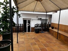 Piso en venta en Carrer del Rubí, 8 en Els Pavos por 215.000 €