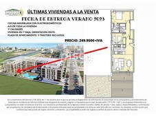 Piso en venta en , Zona de Playa, Cerca del Mar, Área Metropolitana, Zona Residencial