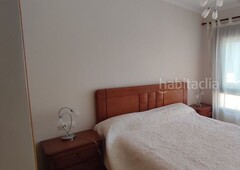 Piso magnifico y amplio piso de dos dormitorios en Los Boliches. en Fuengirola