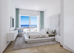 Planta baja apartamento planta baja en Los Monteros, este en Marbella