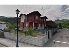 Venta de casa en Mioño (Castro-Urdiales)