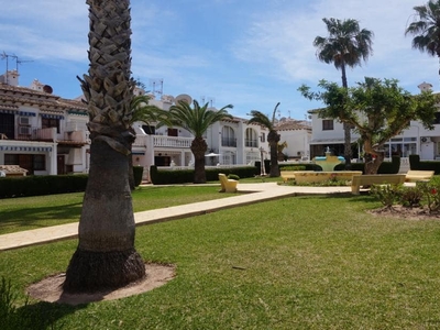 Apartamento en venta en Los Balcones - Los Altos, Torrevieja, Alicante