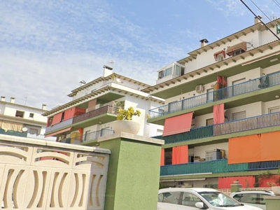 Ático en venta en Calle Vinyes Les, 4º, 43881, Cunit (Tarragona)