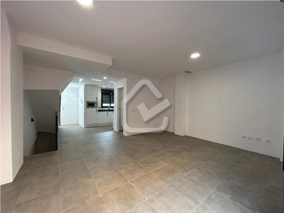 Bungalow en venta en Dénia, Alicante