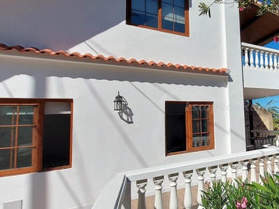 Casa En Vallehermoso, Santa Cruz de Tenerife
