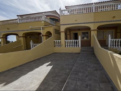 Casa en venta en Villamartín - Las Filipinas, Orihuela, Alicante