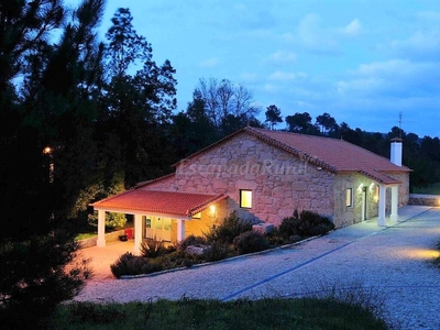 Casa En Vila Franca da Serra, Beiras e Serra da Estrela