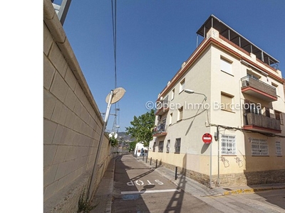 Casa para comprar en Sitges, España