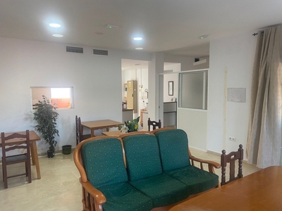 Chalet adosado en venta, San Fernando, Cádiz