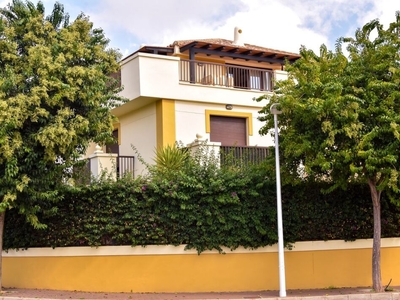 Dúplex en Venta en Javea Alicante