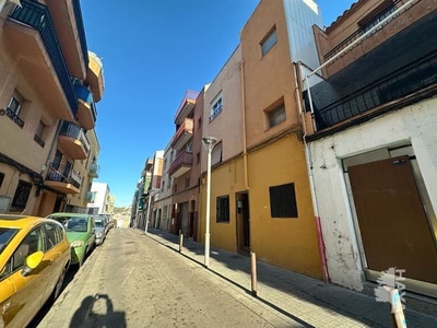 Piso en venta en Calle D `ura, Bajo, 08914, Badalona (Barcelona)