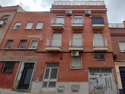 Piso en venta en Calle Isabel Mendez, 28038, Madrid (Madrid)