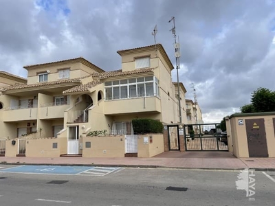 Piso en venta en Calle Isla De Tabarca 71, 30710, Alcazares Los (Murcia)