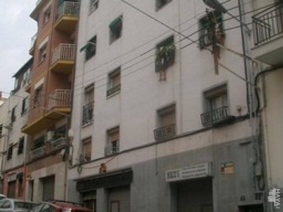Piso en venta en Calle Ricard Strauss, 1º, 08914, Badalona (Barcelona)