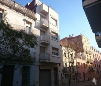 Piso en venta en Calle Sant Pere, 3º, 43870, Amposta (Tarragona)