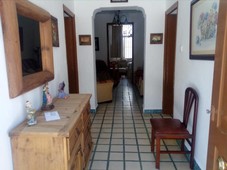 Alquiler Chalet en Calle Mero Chipiona. 200 m²