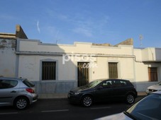 Casa adosada en venta en Calle de San Marcos en Sardina por 167.600 €