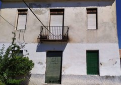 Casa-Chalet en Venta en Beniel Murcia