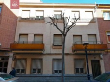 Venta Casa unifamiliar Albacete. 160 m²