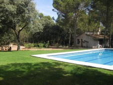 Venta Casa unifamiliar Albacete. Con terraza 10500 m²