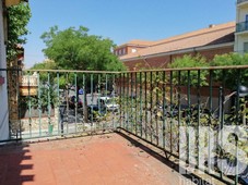 Venta Casa unifamiliar Albacete. Con terraza 154 m²