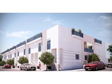 Venta Casa unifamiliar Algeciras. Nueva 70 m²