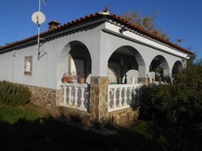 Venta Casa unifamiliar Badajoz. Buen estado 180 m²