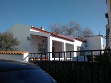 Venta Casa unifamiliar Badajoz. Buen estado 80 m²
