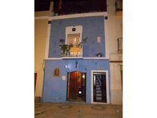 Venta Casa unifamiliar Badajoz. Buen estado con terraza 250 m²